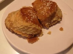 -金鼎轩(亚运村店)