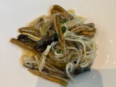 -逸林轩中餐厅(中信泰富朱家角锦江酒店)