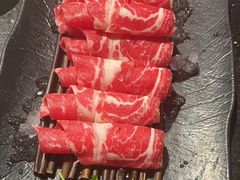 -捞王猪肚鸡火锅(昆山店)