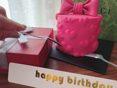 -慕叁山(青岛店)