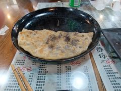 -聚缘坊特色名小吃(天元西街店)