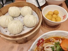 -阳阳中国饭(北京荟聚店)