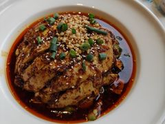 -渝乡老妈·北京烤鸭(六里桥店)