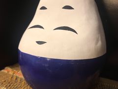 -镰仓 峰本(八幡宫前本店)