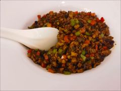 -云腾食府·云南菜
