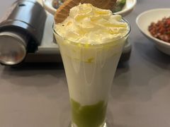 -徐记海鲜(开福寺|伍家岭店)
