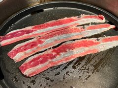-炉小哥烤肉(熙地港店)