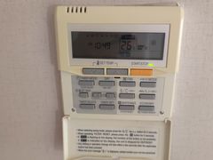 -全季酒店(上海火车站天目西路店)