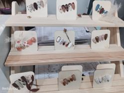 -花系美·美甲美睫精品店