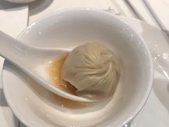-鼎泰丰(国金店)