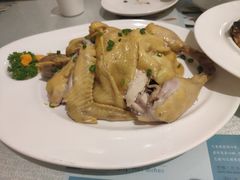-名人名家     浙菜.家宴