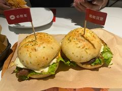 -必胜客(天鹅湖万达店)