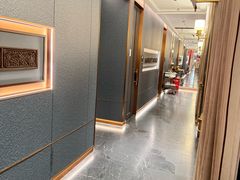 -阿明小菜·海鲜·上海菜(梅陇店)