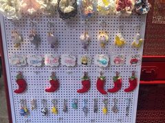 -唐河王记·南阳民间菜(国基路店)