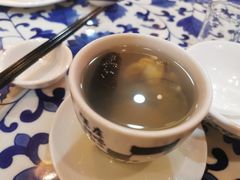 海鲜佛跳墙-王庄阿咪海鲜大排档(上下杭店)