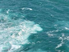 -咸德海水浴场