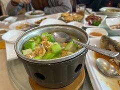 -庄氏祥记家常食府(国瑞建材家居博览中心店)