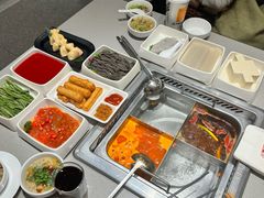 -海底捞火锅(吾悦广场店)