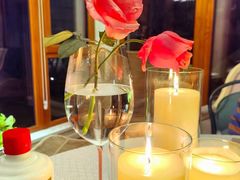 -卡漫莫尼蛋糕(徐汇店)