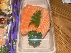 -Olé精品超市(上海港汇恒隆店)