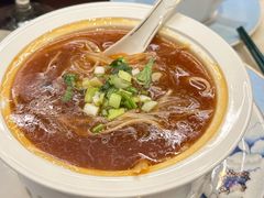 -春发生饭店·非遗(南院门店)