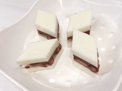 -稻香酒家·34年老字号·港式粤菜(汉街店)