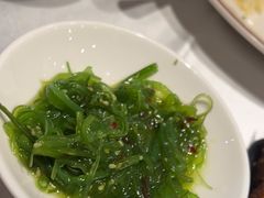 -蠔友汇(皇姑店)