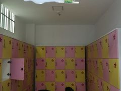 -三亚市图书馆