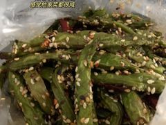 -咱家王新国把子肉(县东巷店)