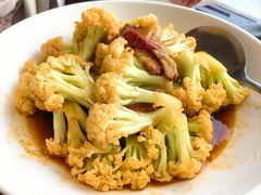 -临家闽南菜(环岛路店)