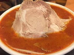 -博多一幸舍(侨福芳草地购物中心店)