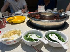 -家一加火锅(绿地翠谷总店)