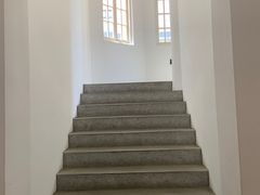 -设计共和 Design Republic(江宁路店)