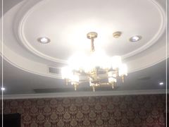 包厢-席家花园(巨鹿花园店)