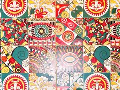 -泰堤坊(淡水体育馆店)