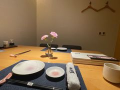 -本逸·割烹料理(湖墅店)