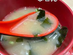 -食其家·牛丼咖喱(太阳宫店)