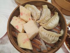 -冶春茶社(珍园店)
