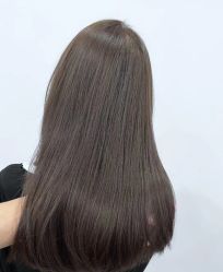 -東方名剪·ETSTYLE