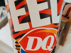 -DQ·蛋糕·冰淇淋(阜盛道店)