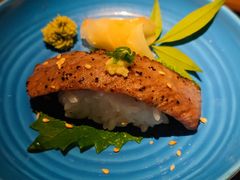 -岩也·日料与酒(龙岗天安云谷店)