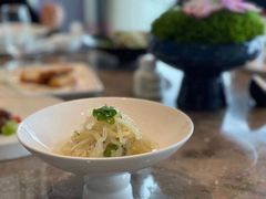 -三利音·浦之舟(滨江大道店)