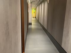 -康逸居·始于2002(海安店)