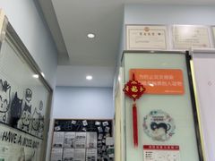 -纳吉亚猫专科动物医院博雅分院