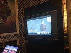 包房-阳光钱柜KTV(八一路店)
