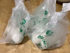 -聚德华天护国寺小吃(甜水园店)