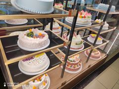 -鼎丰真(重庆路店)