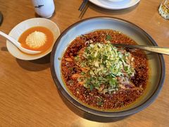 -辛香汇·现炒川菜(共康店)