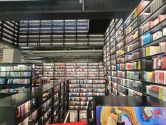 -PAGEONE(北京坊店)