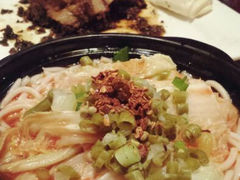 android_upload_pic-不老溪贵州菜(广安门总店)